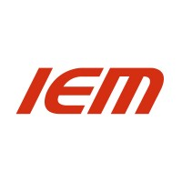 Industrial Electric Manufacturing (IEM)